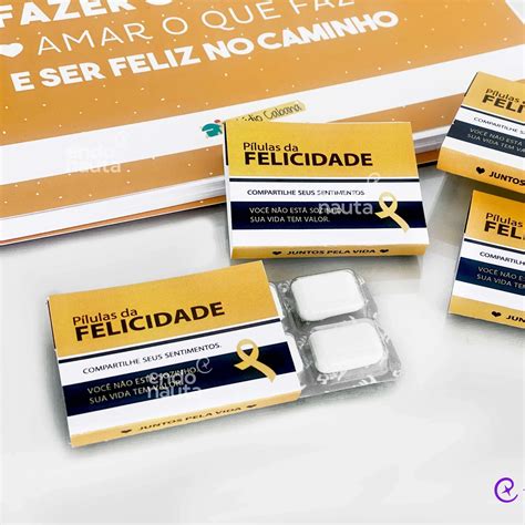 Livro Pilulas De Resiliencia 7
