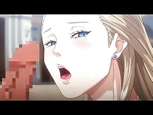 Saimin Page 6 Porn Tube Videos At YouJizz