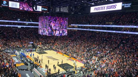 phoenix suns open season  national tv play  christmas day newscom