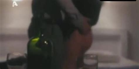 Anatoli Grigoriadou Bikini Scene In Brousko Tnaflix