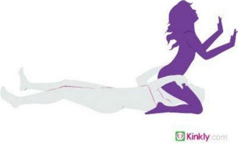 Oral Sex Positions You Ve Probably Never Heard Of Yourtango