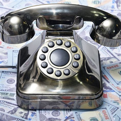 30 Smart 20 Stupid 40 Angry 10 Horny Victor Vulva And The XYZ Orchestra