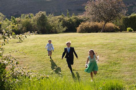 Boda Segovia Novia Colour Nude Vestido A Todo Confetti Blog De Bodas Para Novias E