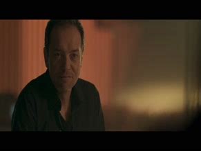 ERIN CONNOR Nude AZNude