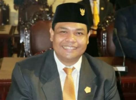 Golkar Tabanan Target Tambah Tiga Kursi Saat Pileg 2024 Beritabali