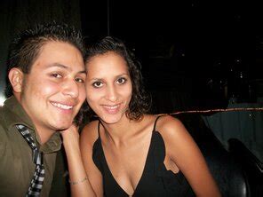 Amateur Photos 5521 IMG 15 Porn Pic