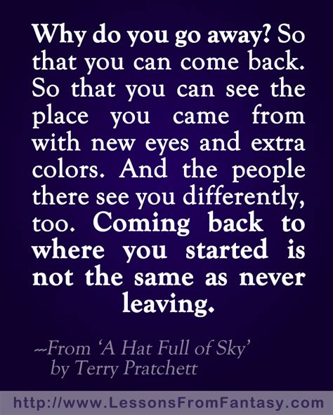 quotes  sayings    leave quotesgram