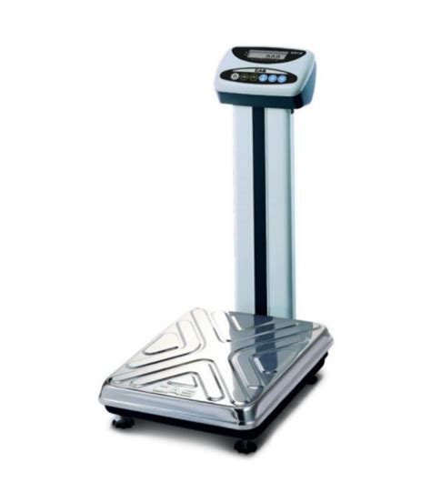 Ремонт весов - Красноярская весовая компания