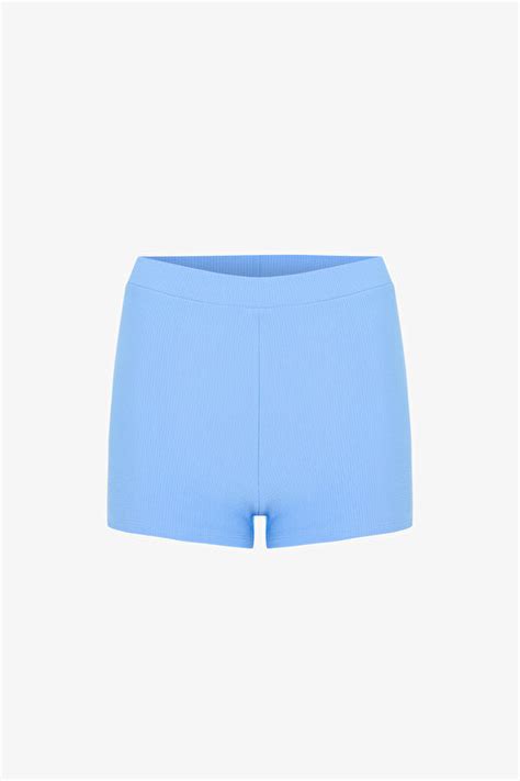 Yüksek Bel Bikini Modelleri ve Fiyatları Penti