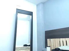 Latina Milf Free Nude Dancing On Cam Xxx Mobile Porno Videos Movies IPornTV Net