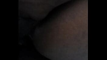 Follé mejor que todos ellos XVIDEOS