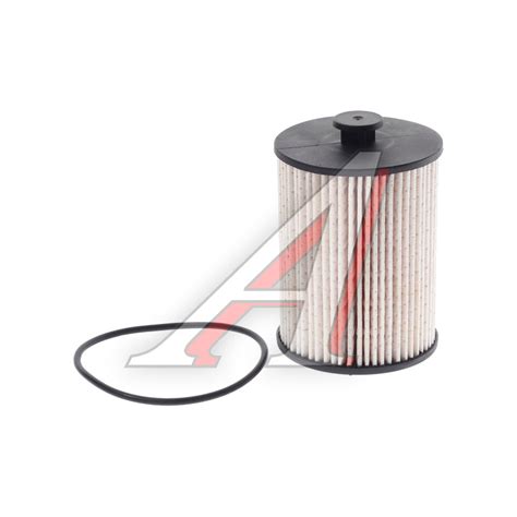 FS19925 Фильтр топливный ГАЗ-3302 (дв.CUMMINS J284) (ОАО ГАЗ) - FS19925 ...