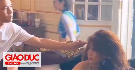 Ng C Trinh Tung Nh H U Tr Ng B H Nh Nude Khoe Tr N Ng Cong