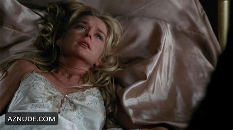 GHOST TOWN NUDE SCENES AZNude