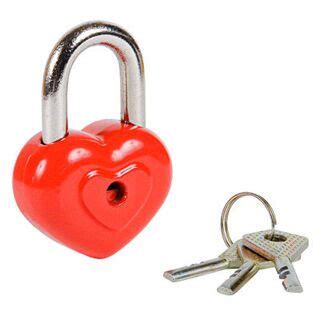 Купить замки в Екатеринбурге, по выгодной цене