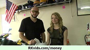 I Pay Good Money For Some Sex 9 XVIDEOS