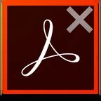 Adobe Acrobat Cleaner Tool | Adobe Wiki | Fandom