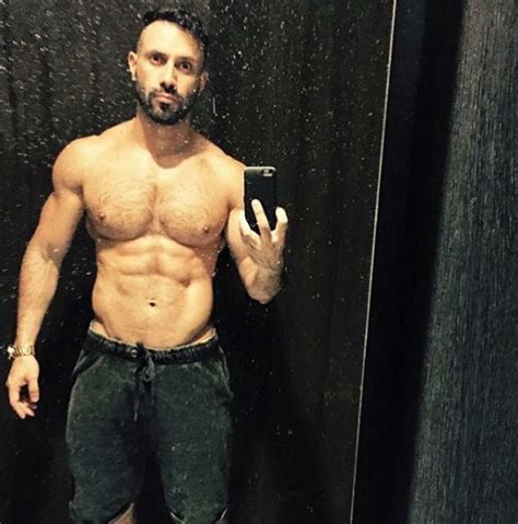 Cinco Actores De Nopor Gay Que Debes Seguir En Instagram New Jetpack Site