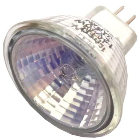 Ushio Projector Light Bulb Lightbulbs