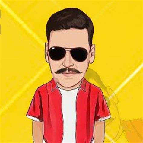 Rowdy Rathore Youtube