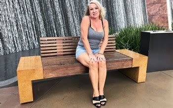 Casting K S MomPov Suzan First Time Porn First Time Anal Phun Org Forum