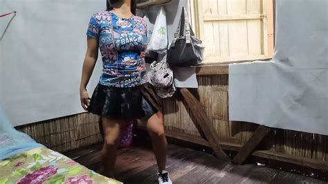 Free Hot Indian Uhd K P Porn Videos Xhamster