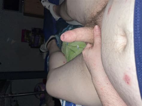 Neue Bilder Von Mir Nude Pics XHamster