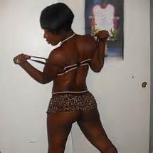 Homemade Porn Freaks Shesfreaky