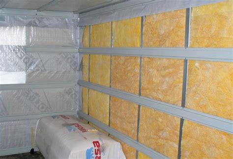 Базальтовый утеплитель в рулонах: высокое качество и эффективная защита ...