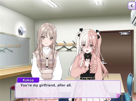 Falcon On Twitter GOOD LESBIAN MORNING Https T Co EOjwdkNoAy Twitter