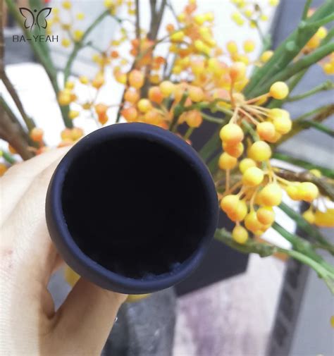 Male Tpe Sucking Masturbator Cup Masturbation Machine Adult Automatic Masturbating Men Sex Toys