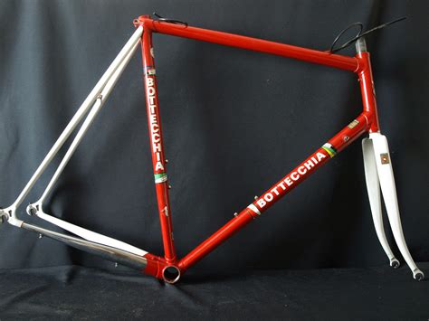 Columbus Max Bikes Bottecchia Road Bike Photography Steel Bike