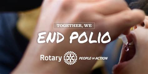 rotary international