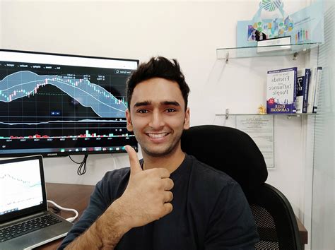 How To Trade Bitcoins Secrets To Bitcoins Trading Success 2