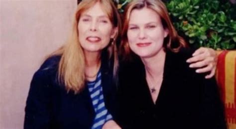 Star Kid Life of Kelly Dale Anderson - OutroStudio