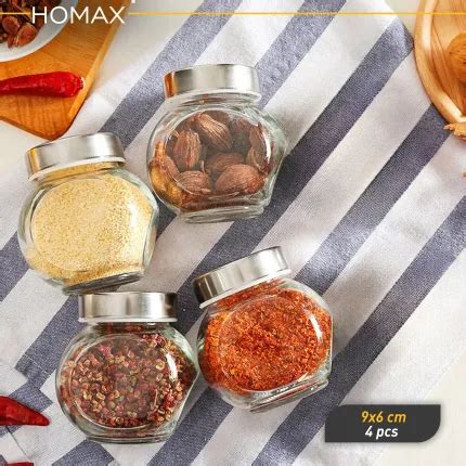 Продавница – HOMAX