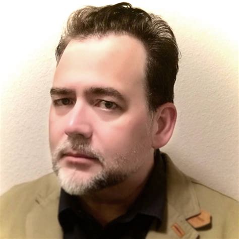 Program - Secret Space Program | Connecting The Dots