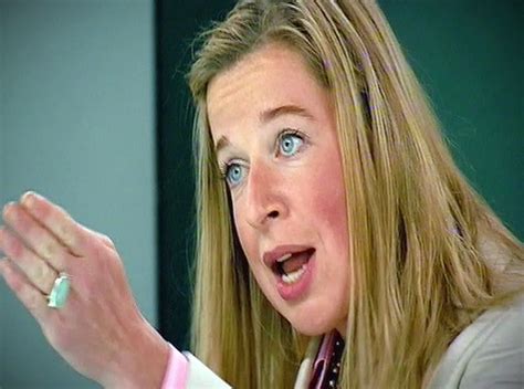 The Rise And Fall Of Katie Hopkins From The Apprentice To Professional