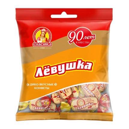 Славянка - купить товары бренда Славянка, официальный каталог на ...