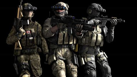 quad nods gang  reinboasfm  deviantart