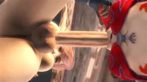Lightning Blowjob Free Henti Xxx Porn Video Xhamster Xhamster