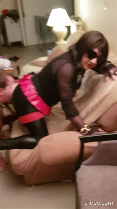 Ass Licker And Cock Sucker Ashemaletube