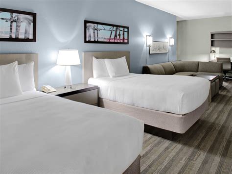 hyatt house dallas lincoln 1