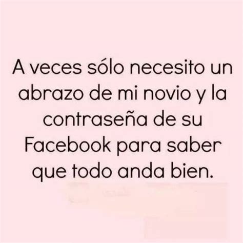 Frases De Amor Para Mi Novio Gay