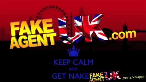 Mature Tettone Lesbiche AmaPorn