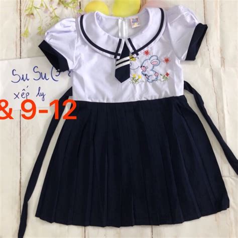 B S U T P H N M U M I Bi N Cho Ng I L N Tu I Hot Nh T