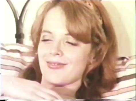 Take My Pussy Episode Italian Blowjob Blowjob Porn Xhamster