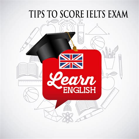 5 Best IELTS Tips To Improve Your Score I Pro Edu Institute Nashik