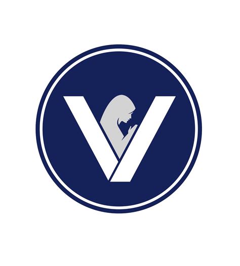 tdcj visitation portal login 10