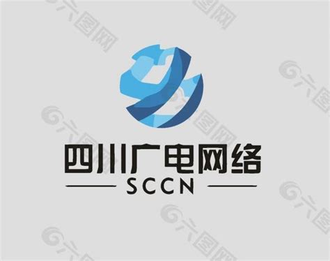 网络logo图片平面广告素材免费下载图片编号3218664 六图网